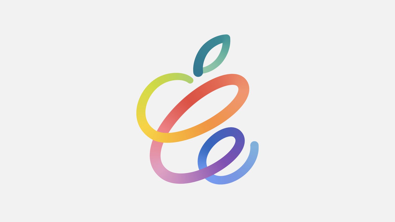 苹果下半年还有 16 款新品要发！折叠 iPhone、Home Hub、MacBook Ultra 全来了